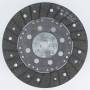 Disque d'embrayage Sachs Performance PCS 240-O7.9-091