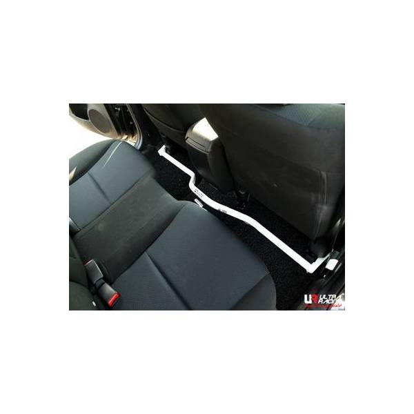 Barre intérieur transversale UR Mazda 3 BL/ 3 MPS 09+