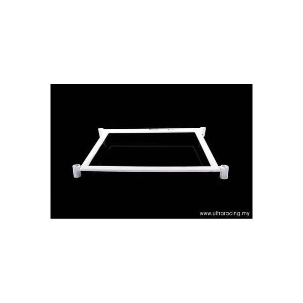 Lower bar before UR Audi Q5 2.0 08+