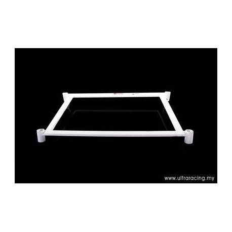 Lower bar before UR Audi Q5 2.0 08+