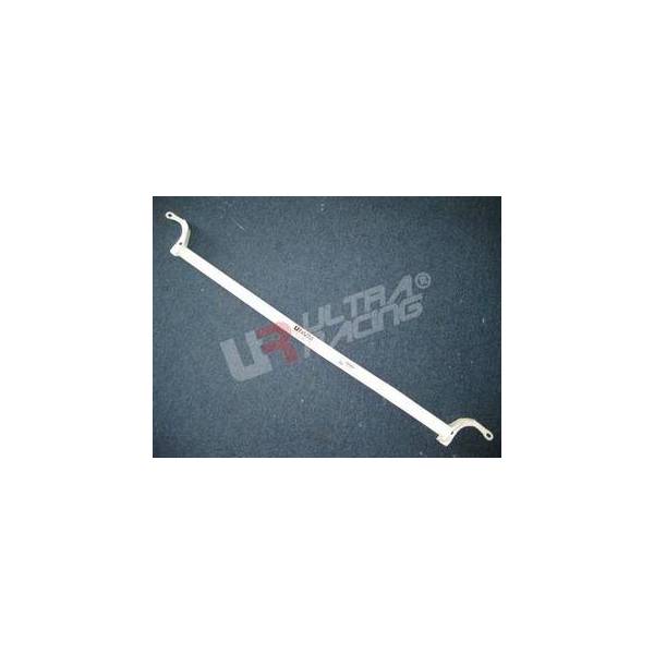 Barre compartiment moteur UR Toyota Previa 06+ 2.4/3.5