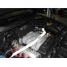 Barre compartiment moteur UR Audi Q7 4.2 08+