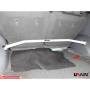 Indoor box UR Toyota RAV4 2.0 00-05 2/4D