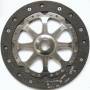 Clutch disc Sachs Performance PCS 240-O7.9-949