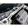 Engine compatibility UR Audi TT 8J 06+/TTS Quattro 08+