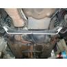 Barre anti-roulis UR Audi TT 8N 98-06 1.8T