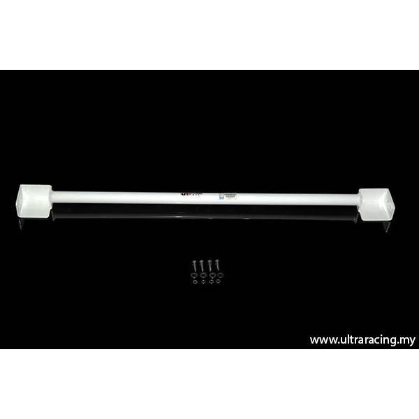 Barre intérieur coffre UR Audi TTS 2.0 TFSI 08+