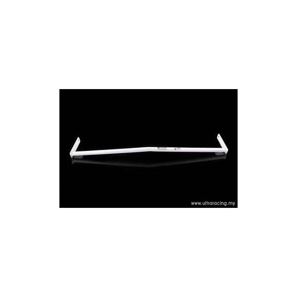 Transverse interior bar UR Toyota Starlet EP70/72