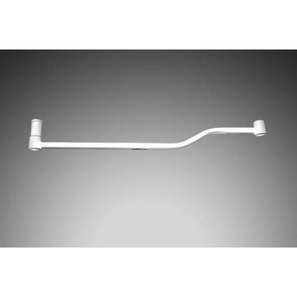 Lower bar before UR BMW 1M Coupe E82 10+