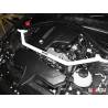 Barre compartiment moteur UR BMW 2 F22/ 3 F30/ 3 GT F34/ 11+