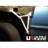 Barres de renfort ailes UR Toyota Starlet EP70/72
