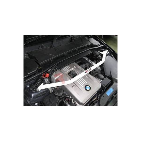 Barre compartiment moteur UR BMW 3 E90 325 /E92