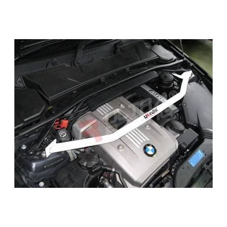 Barre compartiment moteur UR BMW 3 E90 325 /E92