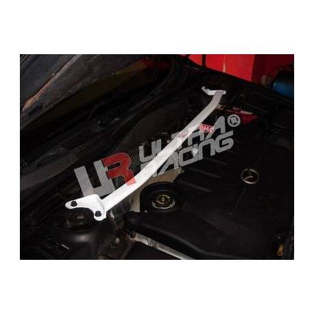 Barre compartiment moteur UR Mazda 6 GG / MPS 03-08