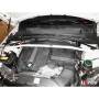 Barre compartiment moteur UR BMW 3 E92 335i / E93 3.5