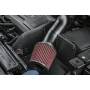 CTS Turbo Intake Kit for Audi S3 8V / Leon Cupra 5F CTS-IT-270R-1