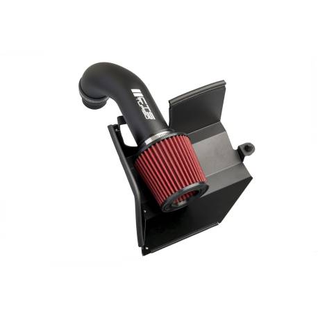 CTS Turbo Intake Kit for Audi S3 8V / Leon Cupra 5F CTS-IT-270R-1
