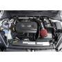 CTS Turbo Intake Kit for Audi S3 8V / Leon Cupra 5F CTS-IT-270R-1