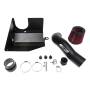 CTS Turbo Intake Kit for Audi S3 8V / Leon Cupra 5F CTS-IT-270R-1
