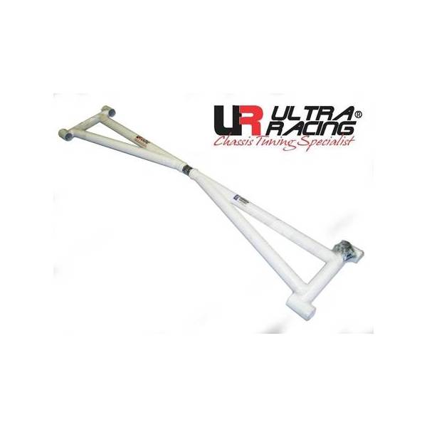 Indoor box UR Mazda 6 GG 03-08