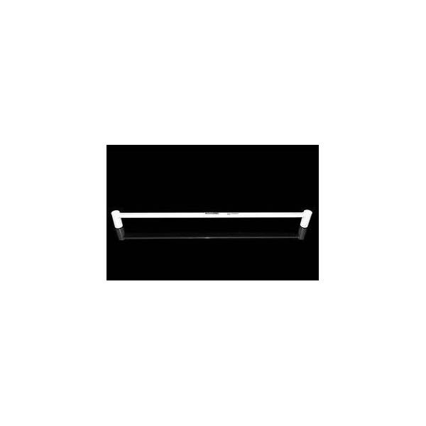 Lower bar before UR BMW 3 F30 320 / 3GT F34 11+