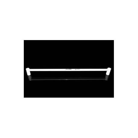 Lower bar before UR BMW 3 F30 320 / 3GT F34 11+