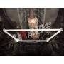 Lower bar before UR Mazda 6 GG 03-08