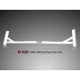 Transverse interior bar UR Toyota Starlet EP80/82