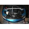 Barre compartiment moteur UR BMW 3 F30 330i /M2 F87 /435
