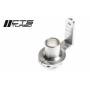 Support du reniflard et adaptateur CTS turbo B8 S4 CTS-HW-113/114