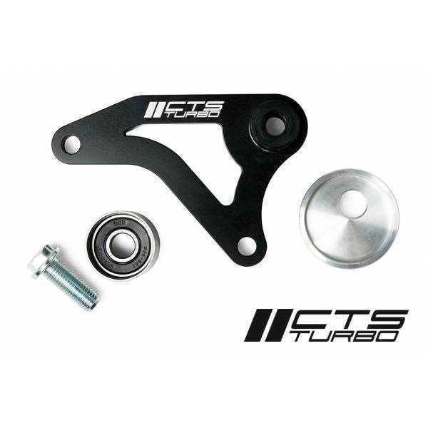 Kit de poulie de distribution CTS turbo 06A 1,8T Stage 1 CTS-HW-160
