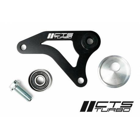 Distribution kit CTS turbo 06A 1.8T Stage 1 CTS-HW-160