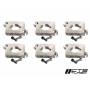 Entretoise pour Bobines CTS turbo 2,7 Bi-turbo CTS-HW-205-6