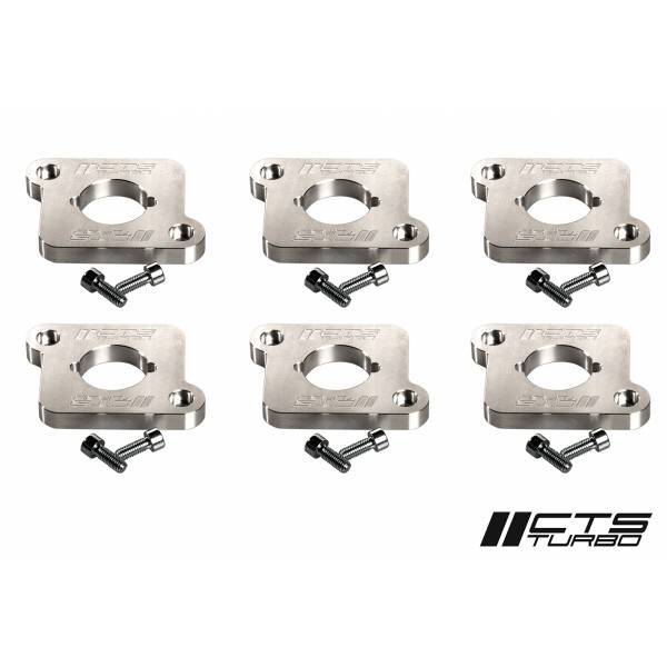 Entretoise pour Bobines CTS turbo 2,7 Bi-turbo CTS-HW-205-6