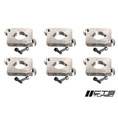 Entretoise pour Bobines CTS turbo 2,7 Bi-turbo CTS-HW-205-6