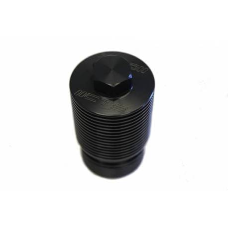 CTS Turbo Platform Oil Filter Cache MQB CTS-HW-0248