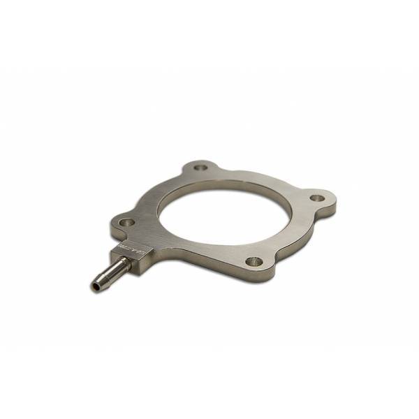 kit de montage de manomètre de pression du turbo CTS turbo Gen3 TSI (2014+) CTS-HW-0227