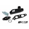 CTS turbo VR6/R32 platform MK5 CTS-HW-197