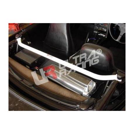 Barre intérieur coffre UR Mazda MX5 NA/NB 90-05