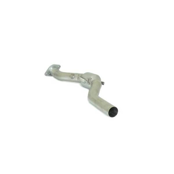 Sport catalyst Ragazzon Mazda MX5 (ND) (05/2015 - Today)