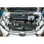 Engine compatibility UR Toyota Yaris 10+ XP13