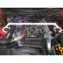 Barre compartiment moteur UR Toyota Supra MKIV 2JZ 93-98