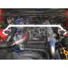 Barre compartiment moteur UR Toyota Supra MKIV 2JZ 93-98