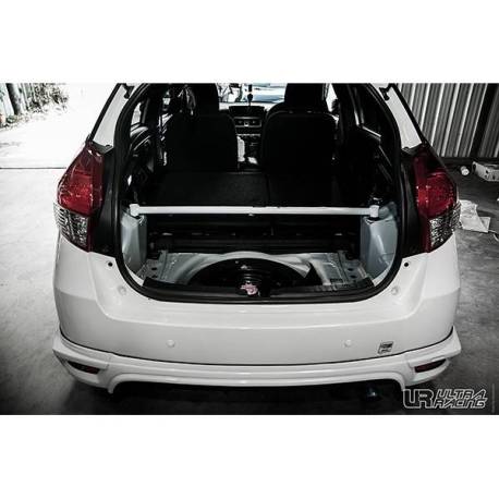 Inner box UR Toyota Yaris 10+ XP13