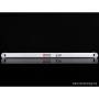 Rear lower bar UR BMW Series 1 04-11 E87 120/130