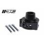 Dump Valve external discharge adapter CTS turbo VAG FSI, TFSI, TSI CTS-DV-SPCR
