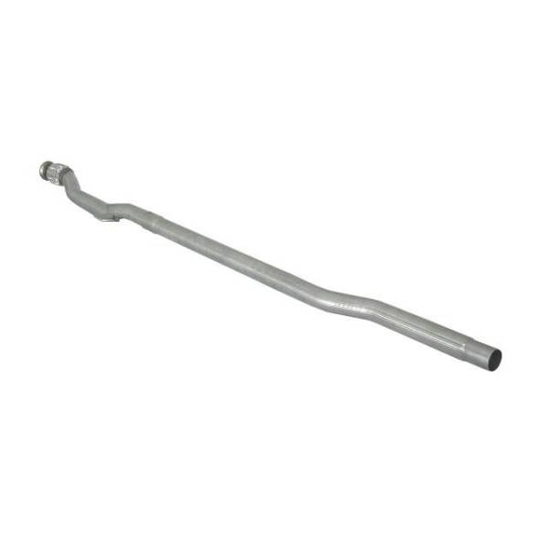 Tube intermédiaire Ragazzon Mini MINI (R56) (11/2006 - 07/2010)