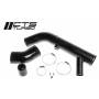 FSI/Golf R/TT-S CTS-IT-500 turbocharged durite kit