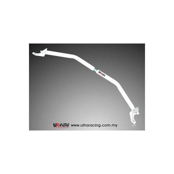 Barre compartiment moteur UR BMW Série 3 E30