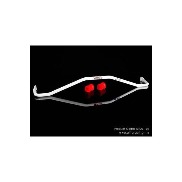 Anti-roll bar UR BMW 3 Series E30
